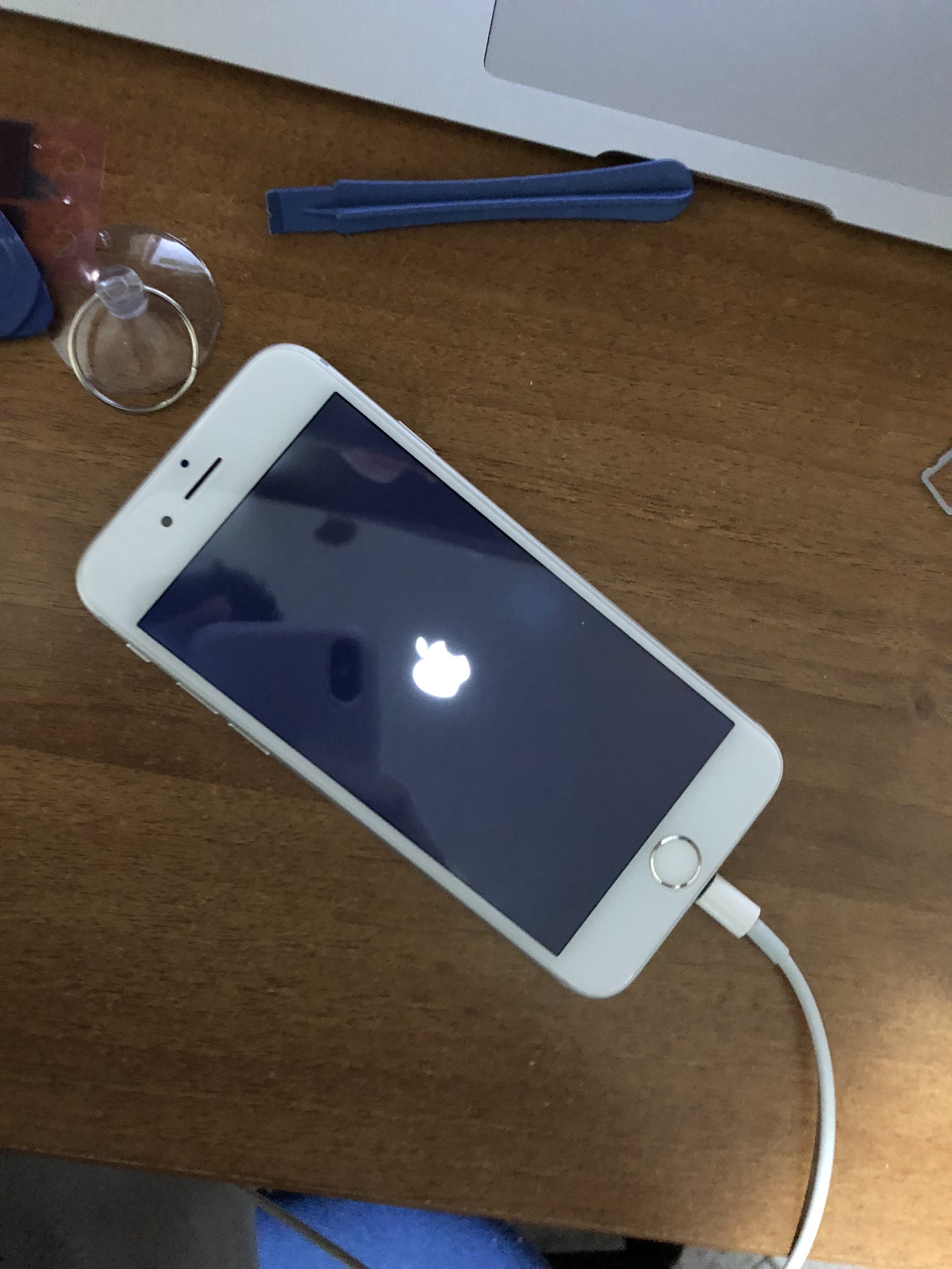 Apple Iphone 6