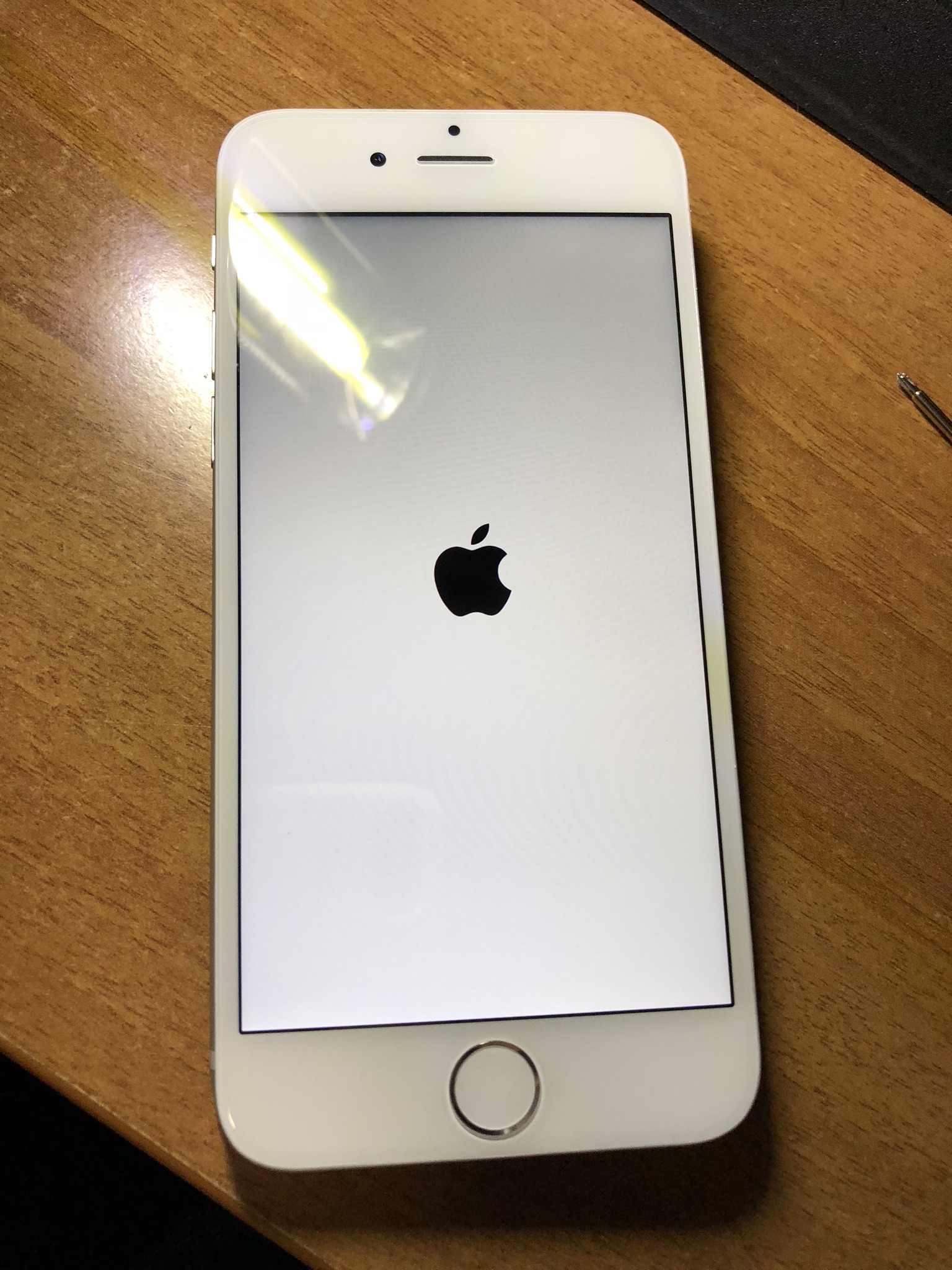 Apple Iphone 6