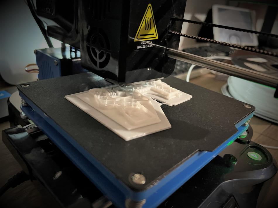 Stampa-3D-pezzi-progettazione